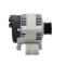 · 63341358+ - ALTERNADOR LAND ROVER 100A 12V +LINE NUEVO