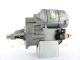 · 830595113+ - MOTOR DE ARRANQUE DODGE 1.2 KW 12V +LINE NUEVO
