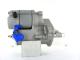 · 830595113+ - MOTOR DE ARRANQUE DODGE 1.2 KW 12V +LINE NUEVO