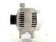 · 835560117+ - ALTERNADOR DODGE 117A 12V +LINE NUEVO