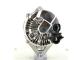 · 835560117+ - ALTERNADOR DODGE 117A 12V +LINE NUEVO