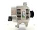 · 835560117+ - ALTERNADOR DODGE 117A 12V +LINE NUEVO