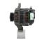 · 8400080+ - ALTERNADOR MERCURY 50A 12V +LINE NUEVO