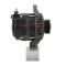 · 8400080+ - ALTERNADOR MERCURY 50A 12V +LINE NUEVO