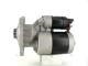 · 9142764+ - MOTOR DE ARRANQUE MASSEY FERGUSON 2.7 KW 12V +LINE NUEVO