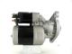 · 9142764+ - MOTOR DE ARRANQUE MASSEY FERGUSON 2.7 KW 12V +LINE NUEVO