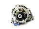 · A13VI18+ - ALTERNADOR BMW 95A 12V +LINE NUEVO