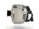 · A13VI18+ - ALTERNADOR BMW 95A 12V +LINE NUEVO