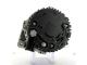 · A13VI18+ - ALTERNADOR BMW 95A 12V +LINE NUEVO
