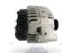 · A13VI18+ - ALTERNADOR BMW 95A 12V +LINE NUEVO