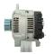· A13VI217+ - ALTERNADOR RENAULT 80A 12V +LINE NUEVO