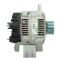 · A13VI217+ - ALTERNADOR RENAULT 80A 12V +LINE NUEVO