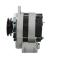 · A14N176+ - ALTERNADOR RENAULT 90A 12V +LINE NUEVO