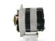 · A14N75+ - ALTERNADOR RENAULT 105A 12V +LINE NUEVO