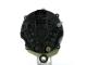 · A14N75+ - ALTERNADOR RENAULT 105A 12V +LINE NUEVO