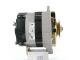· A14N75+ - ALTERNADOR RENAULT 105A 12V +LINE NUEVO