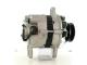 · A2T72189+ - ALTERNADOR KOBELCO 40A 24V +LINE NUEVO