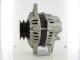 · A3T09699+ - ALTERNADOR MITSUBISHI 75A 12V +LINE NUEVO