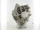· A3T09699+ - ALTERNADOR MITSUBISHI 75A 12V +LINE NUEVO