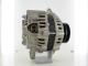 · A3T09699+ - ALTERNADOR MITSUBISHI 75A 12V +LINE NUEVO