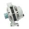 · A5TA7792+ - ALTERNADOR FORD 90A 12V +LINE NUEVO