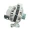 · A5TA7792+ - ALTERNADOR FORD 90A 12V +LINE NUEVO