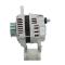 · A5TG0091+ - ALTERNADOR MITSUBISHI 85A 12V +LINE NUEVO