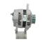 · A5TG0091+ - ALTERNADOR MITSUBISHI 85A 12V +LINE NUEVO