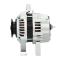 · A7T02077A+ - ALTERNADOR MITSUBISHI 50A 12V +LINE NUEVO