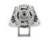 · IA1076+ - ALTERNADOR DEUTZ 55A 24V +LINE NUEVO