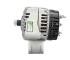 · IA1076+ - ALTERNADOR DEUTZ 55A 24V +LINE NUEVO