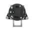 · IA1076+ - ALTERNADOR DEUTZ 55A 24V +LINE NUEVO