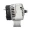 · IA1076+ - ALTERNADOR DEUTZ 55A 24V +LINE NUEVO