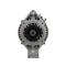 · LR1100722+ - ALTERNADOR NISSAN 100A 12V +LINE NUEVO