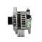 · LR1100722+ - ALTERNADOR NISSAN 100A 12V +LINE NUEVO