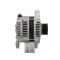 · LR1100722+ - ALTERNADOR NISSAN 100A 12V +LINE NUEVO