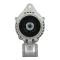 · LR150715+ - ALTERNADOR ISUZU 50A 12V +LINE NUEVO