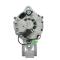 · LR150715+ - ALTERNADOR ISUZU 50A 12V +LINE NUEVO