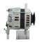 · LR150715+ - ALTERNADOR ISUZU 50A 12V +LINE NUEVO