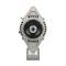 · LR160743+ - ALTERNADOR YANMAR 60A 12V +LINE NUEVO