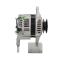 · LR160743+ - ALTERNADOR YANMAR 60A 12V +LINE NUEVO
