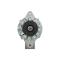 · LR170407+ - ALTERNADOR NISSAN 70A 12V +LINE NUEVO