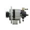 · LR170407+ - ALTERNADOR NISSAN 70A 12V +LINE NUEVO