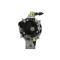 · LR170407+ - ALTERNADOR NISSAN 70A 12V +LINE NUEVO
