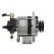 · LR170407+ - ALTERNADOR NISSAN 70A 12V +LINE NUEVO