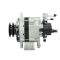 · LR235402+ - ALTERNADOR NISSAN35A 24V +LINE NUEVO