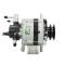 · LR235402+ - ALTERNADOR NISSAN35A 24V +LINE NUEVO
