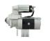 · M2T56071+ - MOTOR DE ARRANQUE ONAN 12V +LINE NUEVO