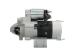 · M2T87671+ - MOTOR DE ARRANQUE RENAULT 2.2 KW 12V +LINE NUEVO