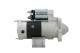 · M2T87671+ - MOTOR DE ARRANQUE RENAULT 2.2 KW 12V +LINE NUEVO
